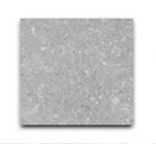 PÕRANDAPLAAT PARADYZ EXPEDITION GRYS MATT 40X40CM