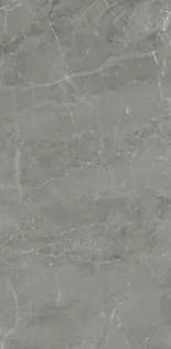 PÕRANDA- JA SEINAPLAAT MARVELSTONE L.GR 59,8X119,8CM 1,43M²/PK