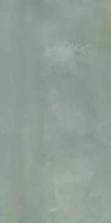 SEINAPLAAT PARADYZ SALVINIA GREEN MATT 30X60CM 1,44M² PAKIS