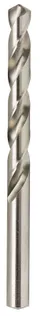 METALLIPUUR DIAGER 1,5X40MM, 2TK PAKIS