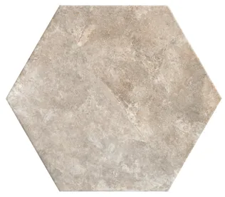 PÕRANDA-JA SEINAPLAAT REALONDA ARLET TAUPE MATT 48X56CM