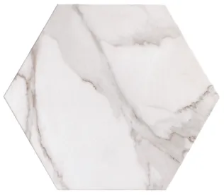 PÕRANDA-JA SEINAPLAAT REALONDA VERONA MATT 48X56CM 1,2M² PAKIS