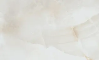 SEINAPLAAT ATRIUM AT.NAZA WHITE MATT 33,3X55CM 1,84M² PAKIS