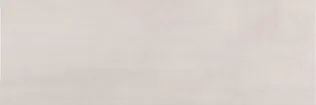 SEINAPLAAT PAMESA CERAMICA ADAIR TORTORA MATT 30X90CM 1,35M² PAKIS