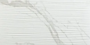 PÕRANDA- JA SEINAPLAAT ATRIUM AT.RIMINI RLV MATT 45X90CM 2,03M² PAKIS