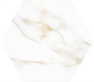 PÕRANDA-JA SEINAPLAAT PRISSMACER MT PAONAZZO GOLD MATT 20X24CM