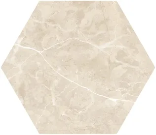 PÕRANDA-JA SEINAPLAAT PRISSMACER MT MORVEDRE CREMA MATT 20X24CM