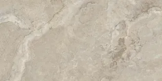 PÕRANDA-JA SEINAPLAAT PRISSMACER SENA CREMA PULIDOI GLOSSY 60X120CM