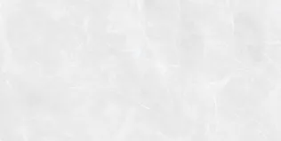 PÕRANDA-JA SEINAPLAAT PRISSMACER SUN PEARL SILK MATT 60X120CM