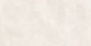 PÕRANDA-JA SEINAPLAAT PRISSMACER SUN SAND SILK MATT 60X120CM