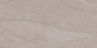 PÕRANDA-JA SEINAPLAAT PRISSMACER HALLEY MUD MATT 60X120CM