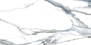 PÕRANDA-JA SEINAPLAAT PRISSMACER FANTASY ACQUA GLOSSY 60X120CM