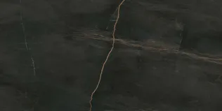 PÕRANDA-JA SEINAPLAAT PRISSMACER MIND BLACK GLOSSY 60X120CM