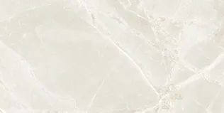 PÕRANDA-JA SEINAPLAAT PRISSMACER FIOR DI BOSCO SAND SILK MATT 60X120CM