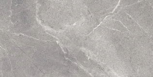 SEINAPLAAT PRISSMACER SOUL CEMENT MATT 30X60CM