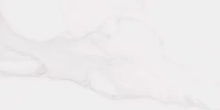 SEINAPLAAT PRISSMACER ISIS MATT 30X60CM