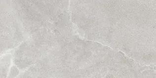 PÕRANDA-JA SEINAPLAAT PRISSMACER MAS OLIMPO VISON MATT 30,4X60,8CM