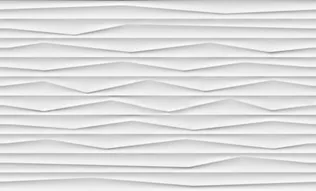 SEINAPLAAT PRISSMACER ESS CORE BLANCO RLV MATT 33,3X55CM