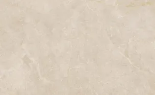 SEINAPLAAT PRISSMACER ESS LAO MARFIL GLOSSY 33,3X55CM