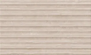 SEINAPLAAT PRISSMACER ESS LAO MARFIL RLV GLOSSY 33,3X55CM