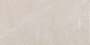 SEINAPLAAT PRISSMACER ESS AUREA MARFIL GLOSSY 25X50CM