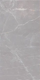 SEINAPLAAT PRISSMACER ESS AUREA PERLA GLOSSY 25X50CM