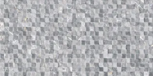 SEINAPLAAT PRISSMACER ESS DEC AUREA PERLA GLOSSY 25X50CM