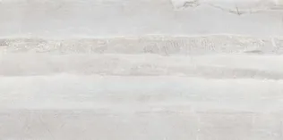 PÕRANDA-JA SEINAPLAAT PRISSMACER XT SERENITY BIANCO MATT 60X120CM