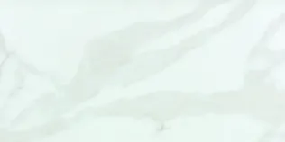 PÕRANDAPLAAT NAVARTI RACER BLANCO 60X120CM