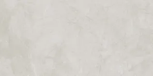 PÕRANDAPLAAT NAVARTI TEKALI PERLA 60X120CM