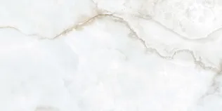 PÕRANDAPLAAT NAVARTI CHRISTY BLANCO 60X120CM