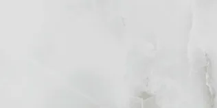 PÕRANDAPLAAT NAVARTI ALLUIRE GRIS 60X120CM