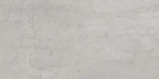 PÕRANDAPLAAT NAVARTI FOLK GRIS 30,4X60,8CM