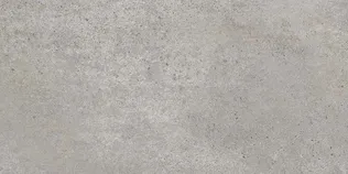 PÕRANDAPLAAT NAVARTI FOLK MARENGO 30,4X60,8CM