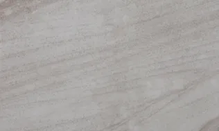 SEINAPLAAT NAVARTI NORTH PERLA 33,3X55CM