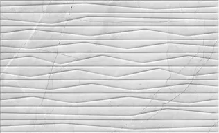 SEINAPLAAT NAVARTI SENER PERLA RLV 33,3X55CM