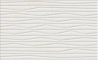 SEINAPLAAT NAVARTI SENER CREMA RLV 33,3X55CM