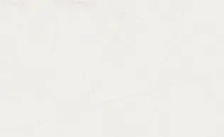 SEINAPLAAT NAVARTI SENER CREMA 33,3X55CM