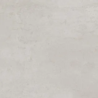 PÕRANDAPLAAT NAVARTI FOLK PERLA 60,8X60,8CM