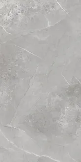 PÕRANDA- JA SEINAPLAAT AZUMA ROMERO GRIS MATT 60X120CM 1,44M² PAKIS