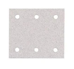 LIHVPABER MAKITA K40 DBO480 TAKJASKINNITUS 114X102MM 10TK