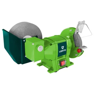 LAUAKÄI VERTO 150/200MM, 250W