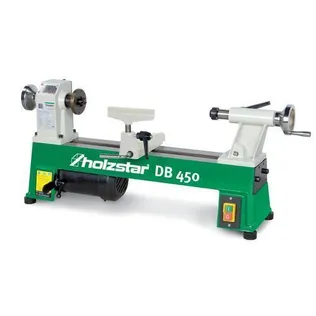 PUIDUTREIPINK HOLZSTAR 230V 50HZ