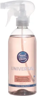 ÜLDPUHASTUSVAHEND NORD CLEAN GRAPEFRUIT 500ML