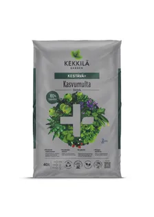 TAIMEMULD KEKKILÄ KESTLIK+ 10L