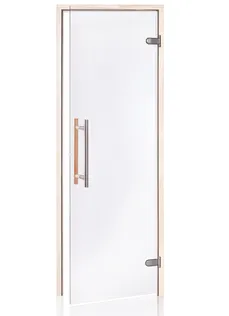 SAUNAUKS 719 KIRGAS LEPP LIGHT PREMIUM 7X19