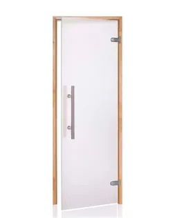 SAUNAUKS 719 MATISTATUD KIRGAS LEPP LIGHT PREMIUM 7X19