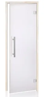 SAUNAUKS BENELUX 719 MATISTATUD KIRGAS LEPP 7X19