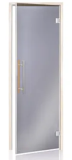 SAUNAUKS BENELUX 719 HALL LEPP 7X19