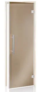 SAUNAUKS BENELUX 720 PRONKS HAAB 7X20